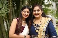 Kalasa Movie Teaser Launch
